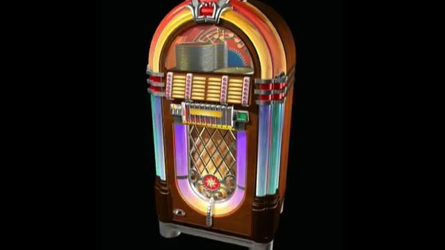 nur ein bild von dir - Die Bambis смотреть онлайн