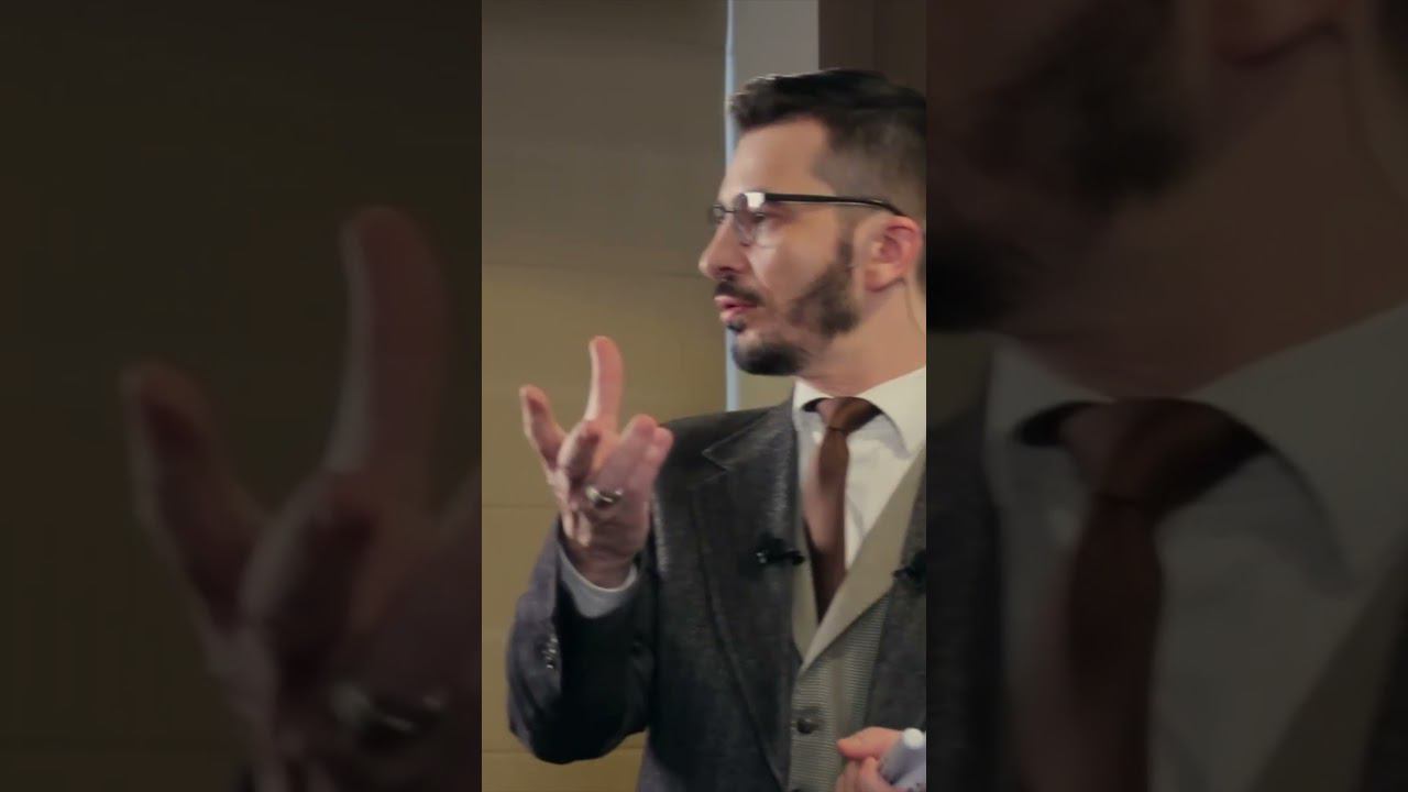 Достоевский смотреть онлайн