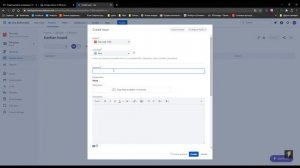 Jira урок | Jira для чайников