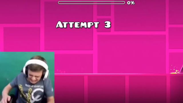 титан слился на уровне и сломал клавиатуру смотреть онлайн