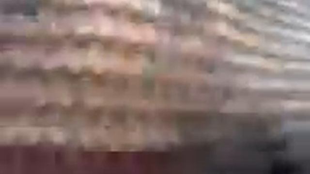 Trampoline Madness 1 смотреть онлайн