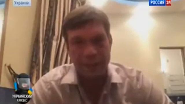 ЭКСКЛЮЗИВ ГОЛУБЫЕ каски в Украине фактический разлом страны!Олег Царёв о настоящем в стране! 16 0 смотреть онлайн