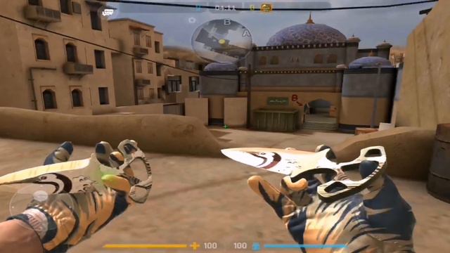 СТАРЫЕ ЦЕНЫ ВЕРНУЛИСЬ! | COUNTER ATTACK | КОНТР АТАК. смотреть онлайн