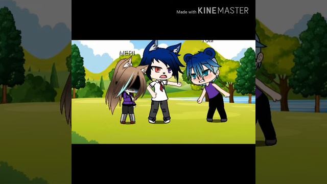 /ЛУЧШАЯ ПОДРУГА \ клип 1 куплет смотреть онлайн