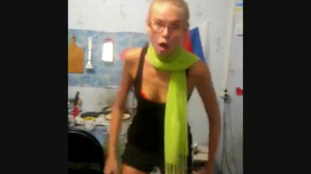 Dr.Барменталь