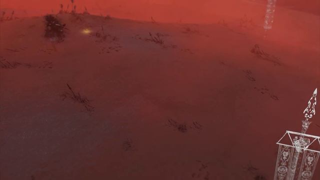 La historia RESUMIDA de Elden Ring (pre DLC) | Elden Ring lore en español смотреть онлайн