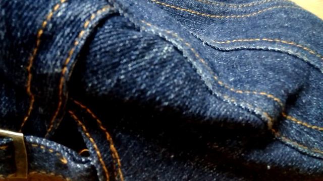 jSax practice смотреть онлайн