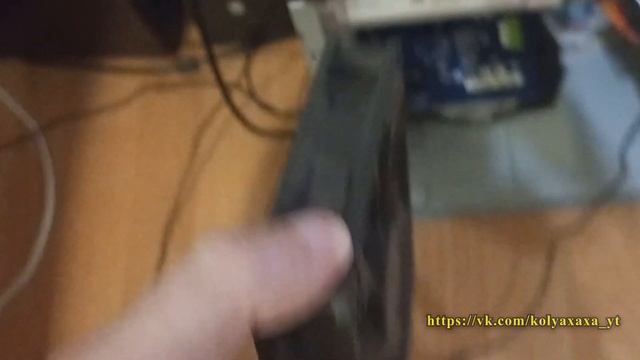 Творческий Путь к Удовлетворению