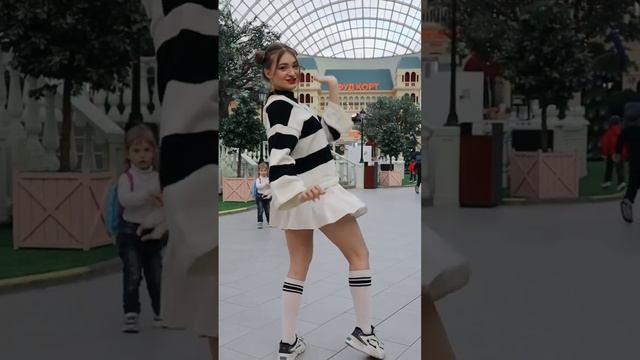 Санта Лючия | кто тоже в детстве слушал? ? смотреть онлайн