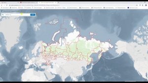 Как присвоить адрес жилому дому