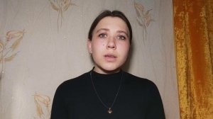 Борис Екимов «Говори, мама, говори»