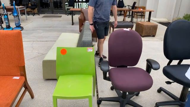 05/11/2020 Office Furniture Liquidations Live Video смотреть онлайн