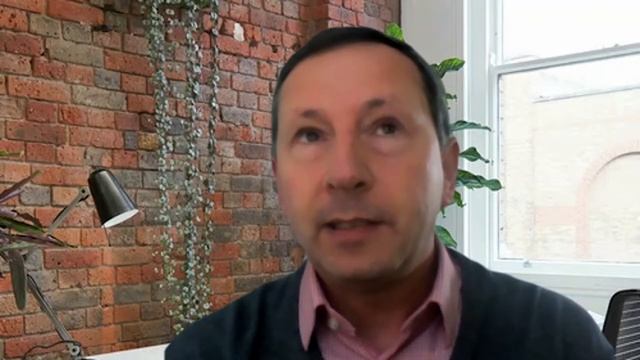 AAV9-mediated gene therapy for CDKL5-deficiency disorder смотреть онлайн