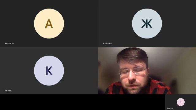 Крепостное право в России и в Европе. Домыслы и факты. А. Крылов. смотреть онлайн