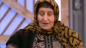 Джан Андрей