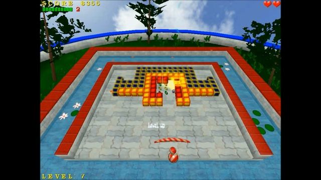 Mystery Land ²⁰¹¹ смотреть онлайн