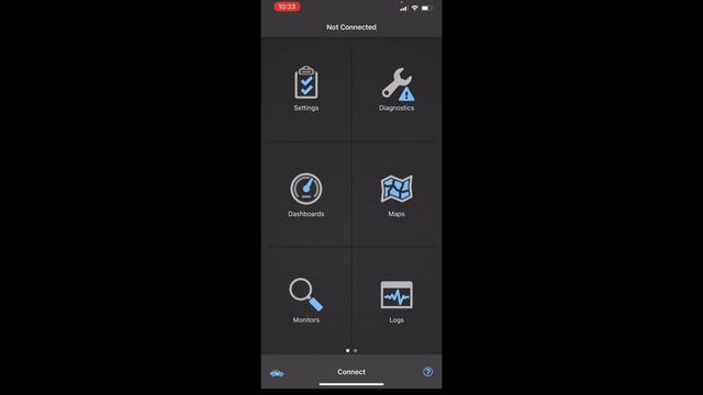 The Veepeak OBD2 BLE Bluetooth Diagnostic Scan Tool From Amazon Is Great! смотреть онлайн