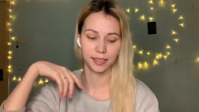 Китай оживает/Идем в ТЦ/Оштрафовали/Анализ статистики/Блогерские покупки