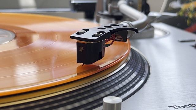 Queen - Who Wants To Live Forever (2015 Remastered Vinyl LP)