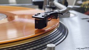 Queen - Who Wants To Live Forever (2015 Remastered Vinyl LP)