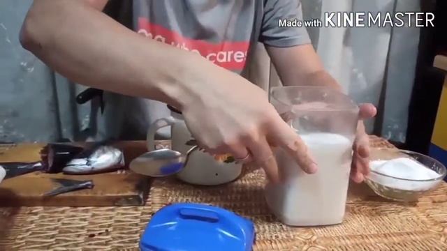 Скумбрия "копченая" в домашних условиях/Скумбрія "копчена" в домашніх умовах смотреть онлайн