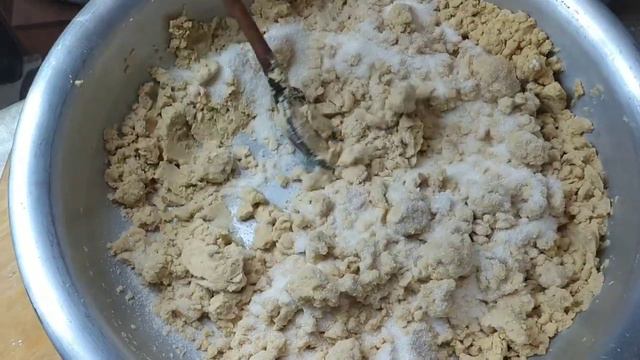 Вкусно и быстро