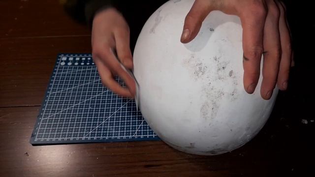 Шлем маска Щ1 своими руками Шлем Тачанкина смотреть онлайн