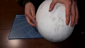 Шлем маска Щ1 своими руками Шлем Тачанкина