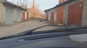 НЕИСПРАВНОСТЬ ПОМПЫ НА ПРИОРЕ!!!ПРИЧИНЫ НЕИСПРАВНОСТИ ПОМПЫ НА ПРИОРЕ,НЕ СПЕШИТЕ МЕНЯТЬ!!!