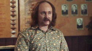 За полчаса до весны (1 сезон) — Русский трейлер (2023)