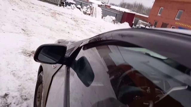 AlexFlasher отлом и Kia Picanto 2011 чип тюнинг. смотреть онлайн
