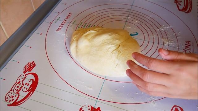 Современные Инструментальные Мелодии