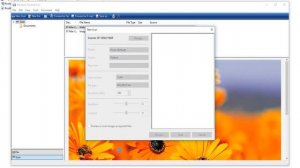 How to Scan Fron Ricoh Aficio SP 100 SU Printer Cum Scanner All in One Printer on Windows