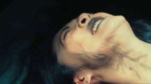 Хроники Призрачного племени 2015