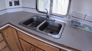 АВТОДОМ в США! Американский дом на колесах! Жизнь в США! Как путешествуют американцы? Обзор