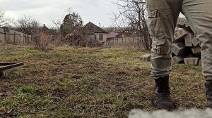 телега для шпал ж.б.