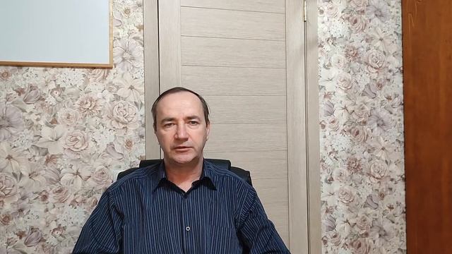 Делай То, Что Вдохновляет