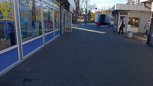 Как худела?Двигалась?♀️ и правильно ела.? Похудела без диет после 56 лет? смотреть онлайн