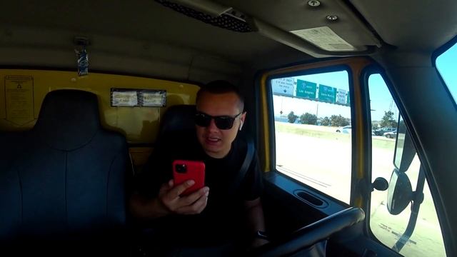 Активный отдых в Калифорнии / Как отдыхают русские в США смотреть онлайн