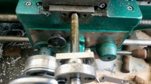 Подшипники в поперечку ТВ-4/ТВ-6