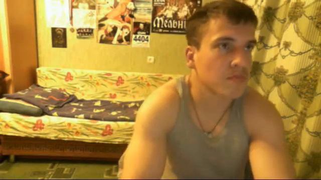 Видео c веб-камеры от 3 августа 2015 г., 21:33 (UTC) смотреть онлайн