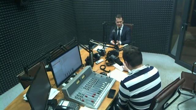 День промышленности Ярославской области смотреть онлайн