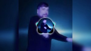 Мистер бист ест рис оригинал