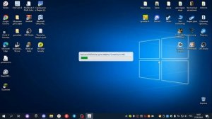 2 способа избавиться от ошибки java.lang.nullpointerexception: null