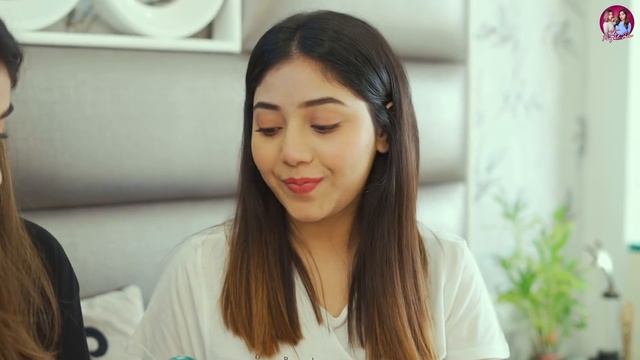 Every Indian Wedding | Ft. Tena Jaiin | The Paayal Jain