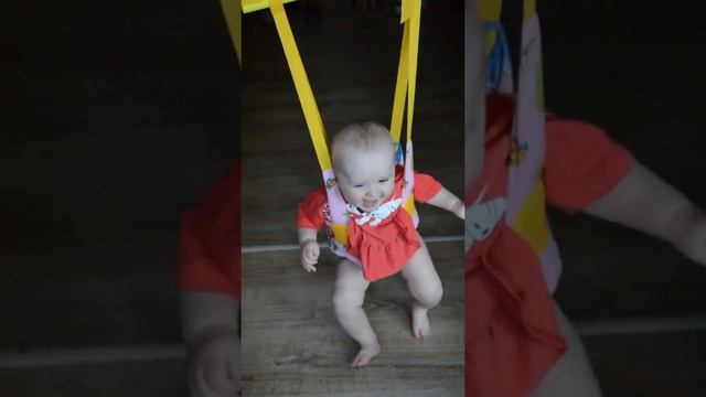 Прыгунки смотреть онлайн