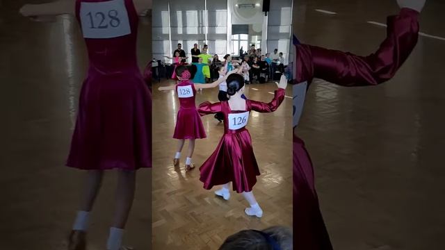 Эко-студия Марии Андреевой | Maridancestudio | Мытищи смотреть онлайн