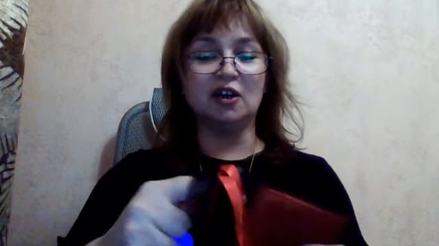 Обзор Новинок 16 каталога Орифлэйм. Наталья Кузнецова. смотреть онлайн