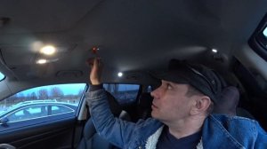 ГЛОНАСС В Беларуси на Geely Atlas. Geely ты серьёзно? @Ivan Skachkov