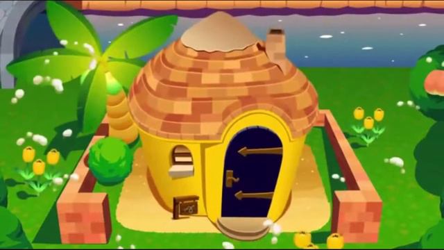 Zone Ankha FULL VERSION